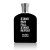 Paris Riviera Stand Run Fall Repaet - Eau de Toilette para hombre 100 ml